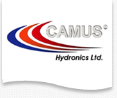 呼和浩特市鼎順機械化定向頂管有限公司